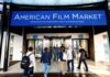 American Film Market 2025